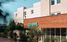 Première Classe Montpellier Est - Parc Des Expositions - Aéroport